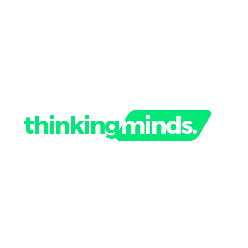 Thinking Minds